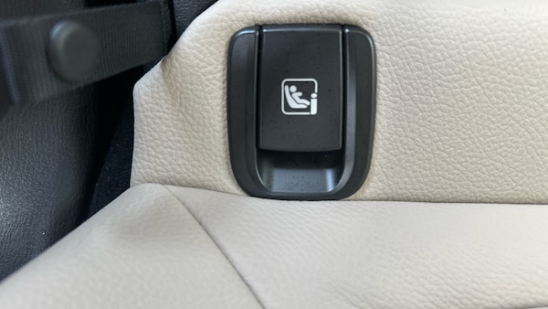 Used BMW X1 2020 for sale - 76231622: Photo 28