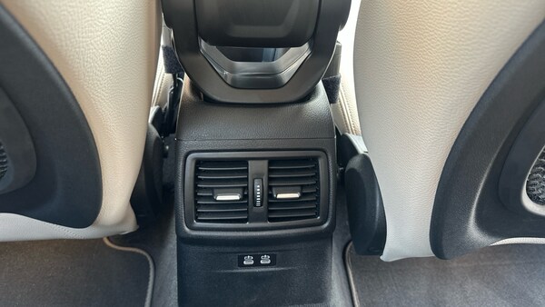 Used BMW X1 2020 for sale - 76231622: Photo 29