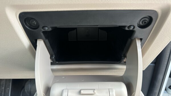Used BMW X1 2020 for sale - 76231622: Photo 30