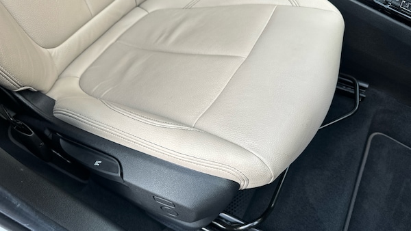 Used BMW X1 2020 for sale - 76231622: Photo 32