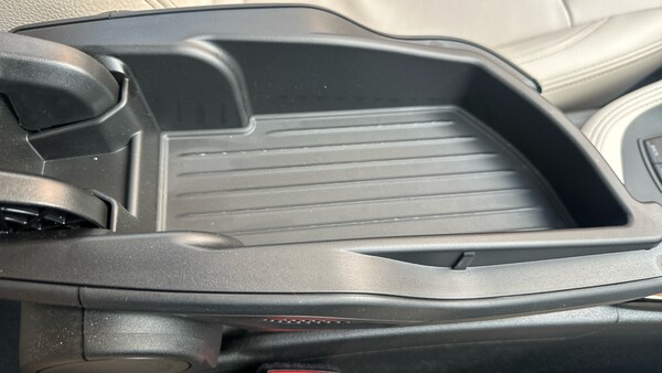 Used BMW X1 2020 for sale - 76231622: Photo 35