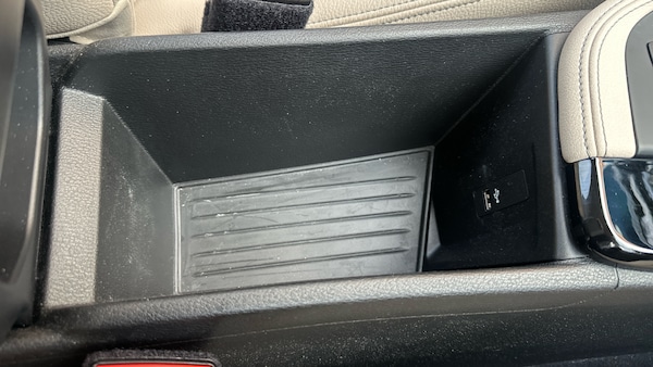 Used BMW X1 2020 for sale - 76231622: Photo 36