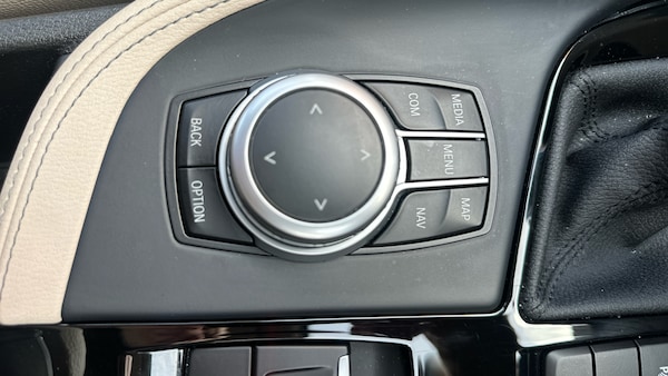 Used BMW X1 2020 for sale - 76231622: Photo 37