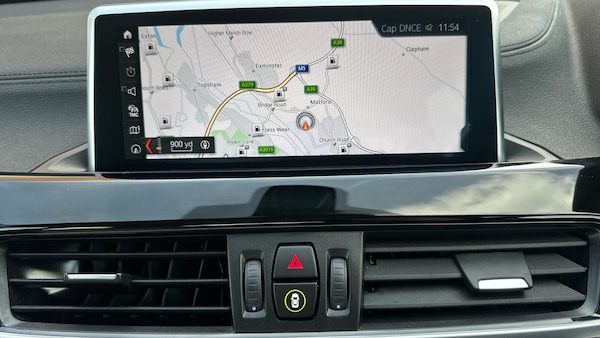 Used BMW X1 2020 for sale - 76231622: Photo 38