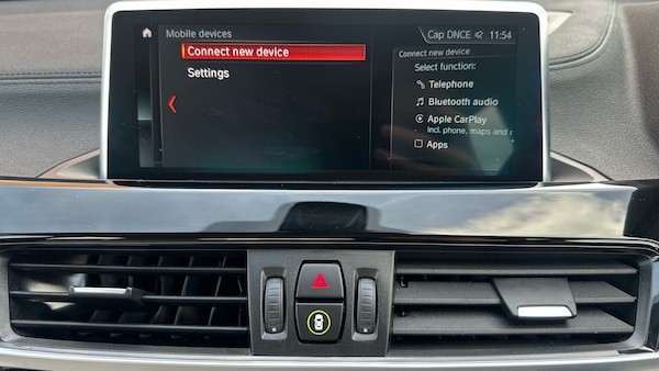 Used BMW X1 2020 for sale - 76231622: Photo 39