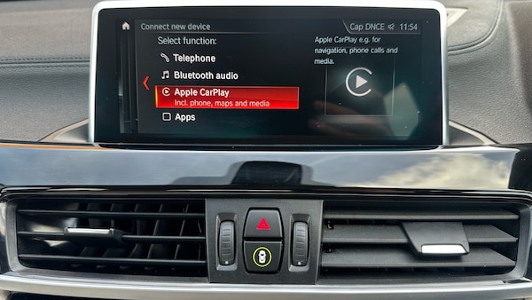 Used BMW X1 2020 for sale - 76231622: Photo 40