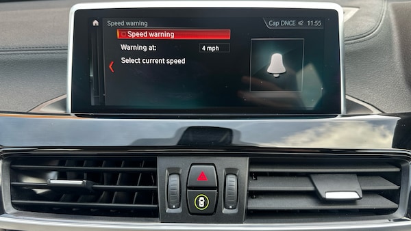 Used BMW X1 2020 for sale - 76231622: Photo 42