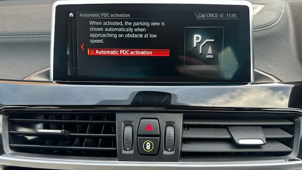 Used BMW X1 2020 for sale - 76231622: Photo 43