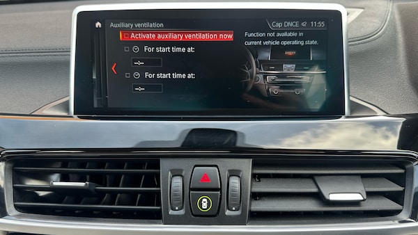Used BMW X1 2020 for sale - 76231622: Photo 45