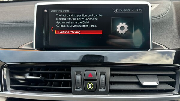 Used BMW X1 2020 for sale - 76231622: Photo 46