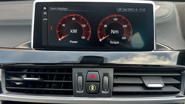 Used BMW X1 2020 for sale - 76231622: Photo 49