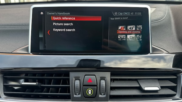 Used BMW X1 2020 for sale - 76231622: Photo 50