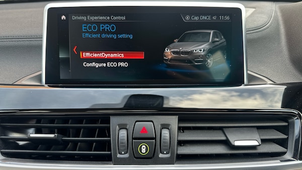 Used BMW X1 2020 for sale - 76231622: Photo 52