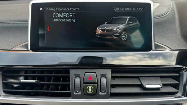 Used BMW X1 2020 for sale - 76231622: Photo 53