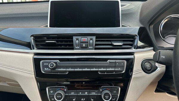 Used BMW X1 2020 for sale - 76231622: Photo 8