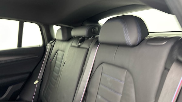 Used BMW X4 2024 for sale - 76218679: Photo 12