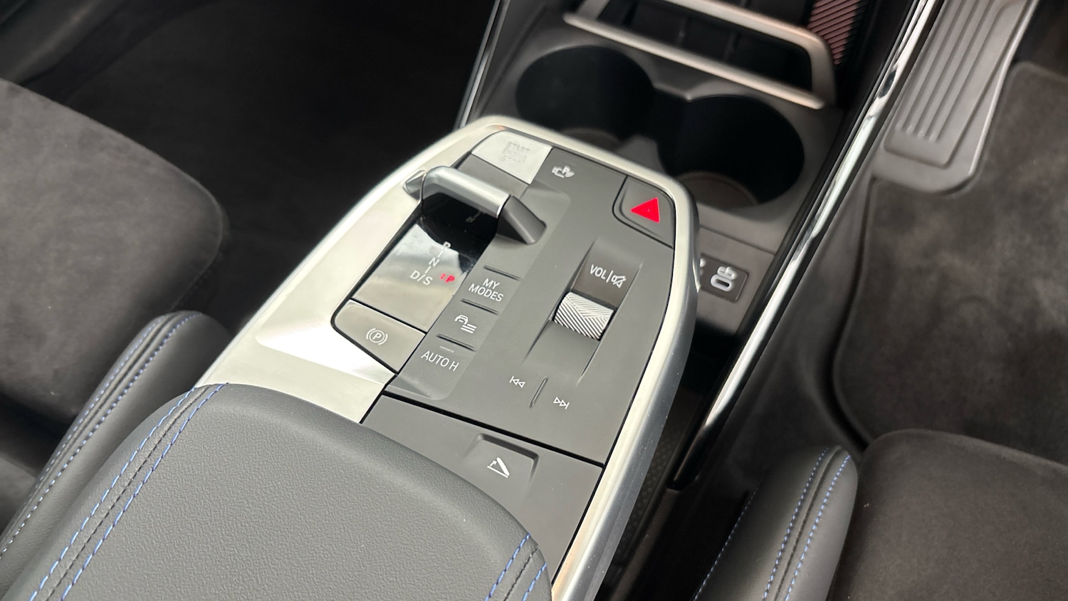 Used BMW 2 Series 2024 for sale - 76289120: Photo 10