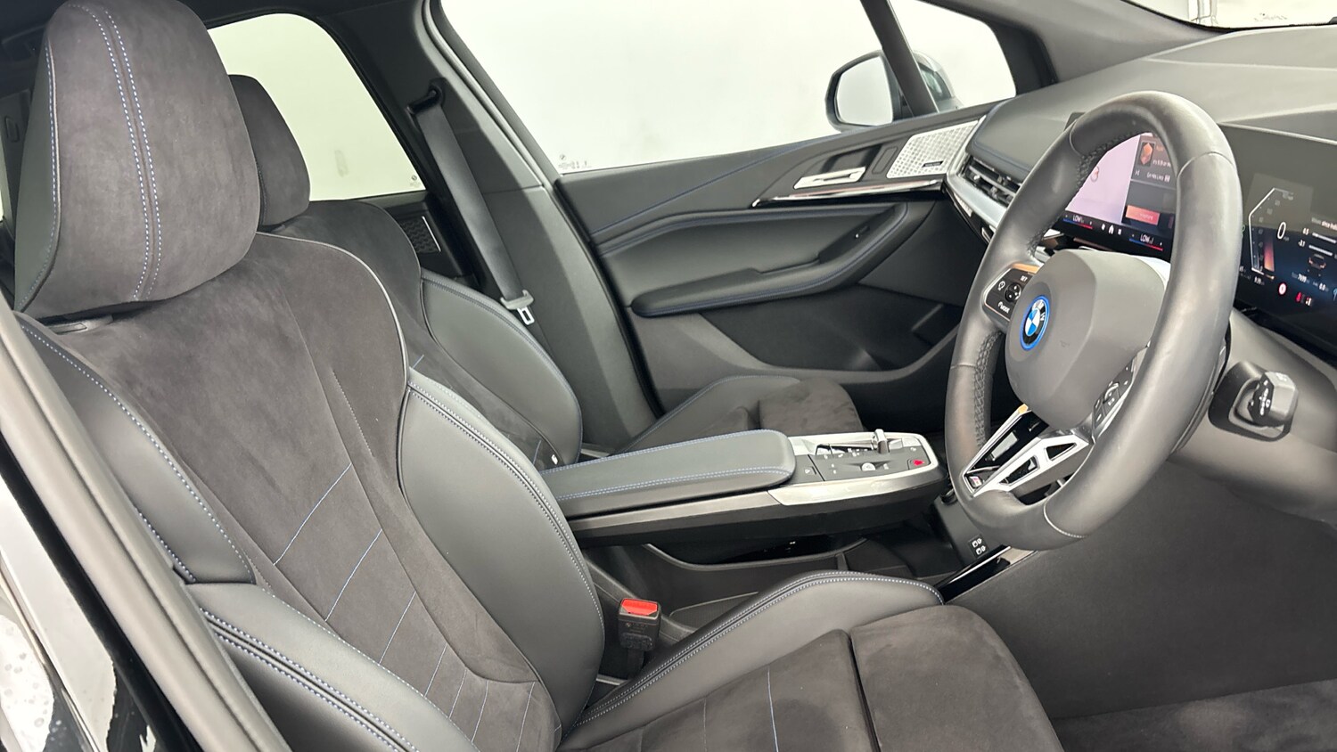 Used BMW 2 Series 2024 for sale - 76289120: Photo 11