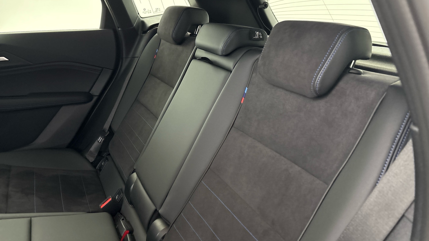 Used BMW 2 Series 2024 for sale - 76289120: Photo 12