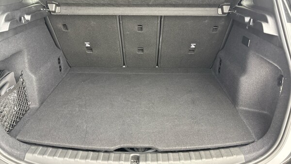 Used BMW 2 Series 2024 for sale - 76289120: Photo 13