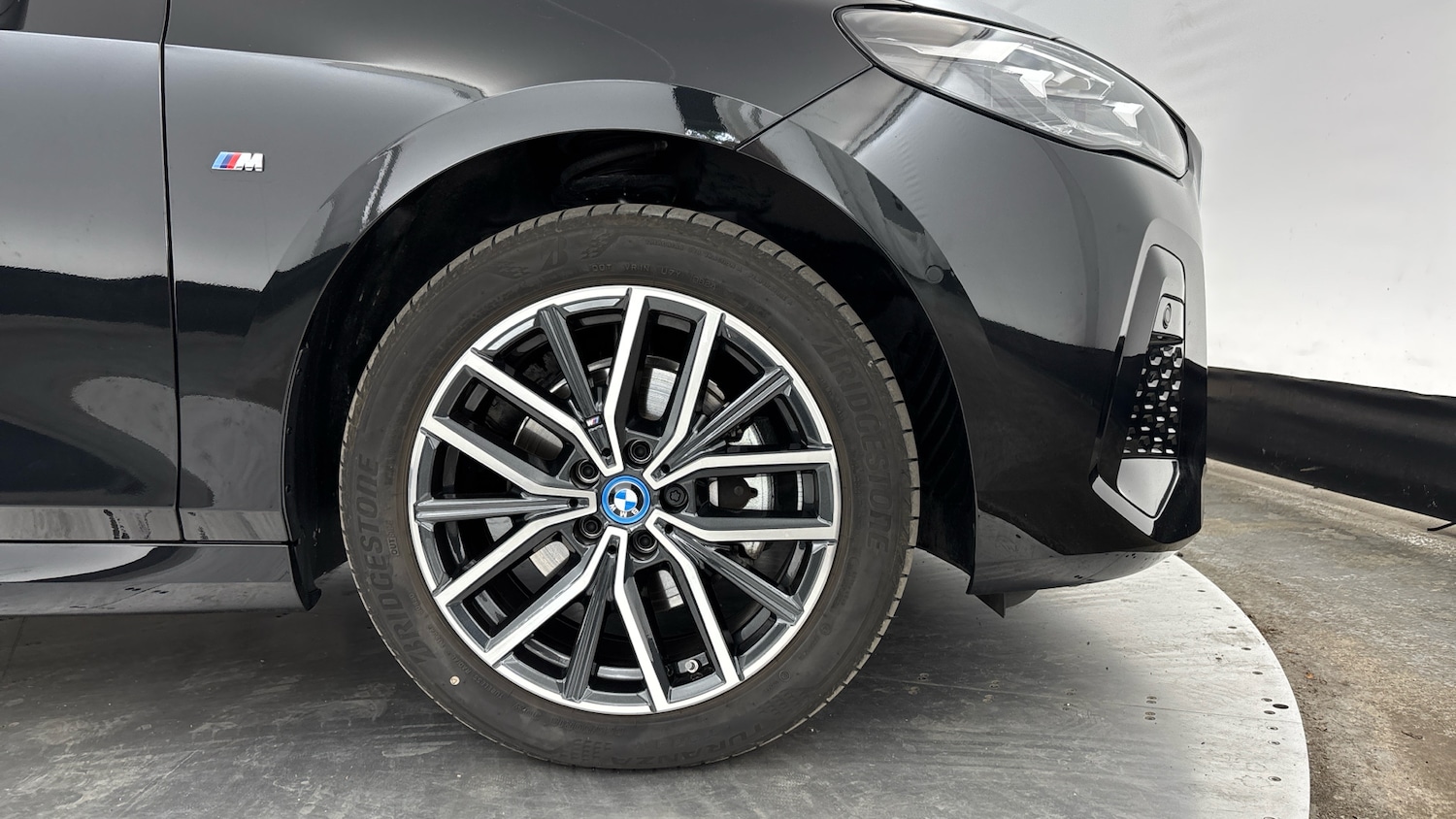 Used BMW 2 Series 2024 for sale - 76289120: Photo 14