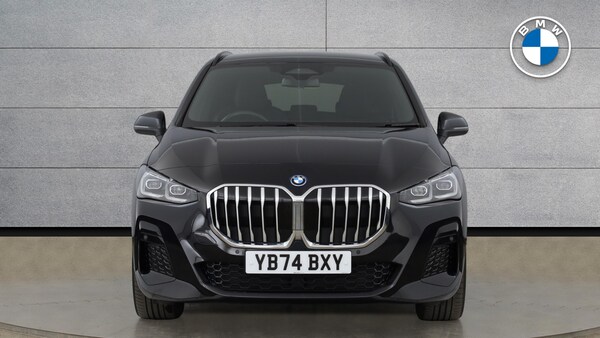 Used BMW 2 Series 2024 for sale - 76289120: Photo 16