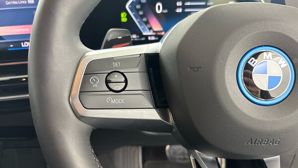 Used BMW 2 Series 2024 for sale - 76289120: Photo 17