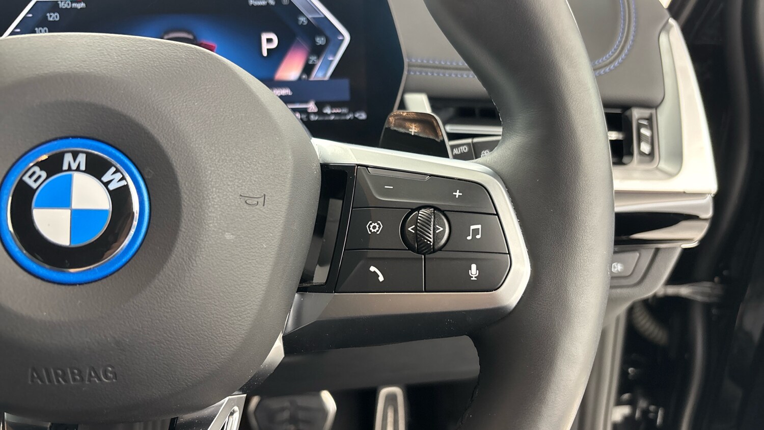 Used BMW 2 Series 2024 for sale - 76289120: Photo 18