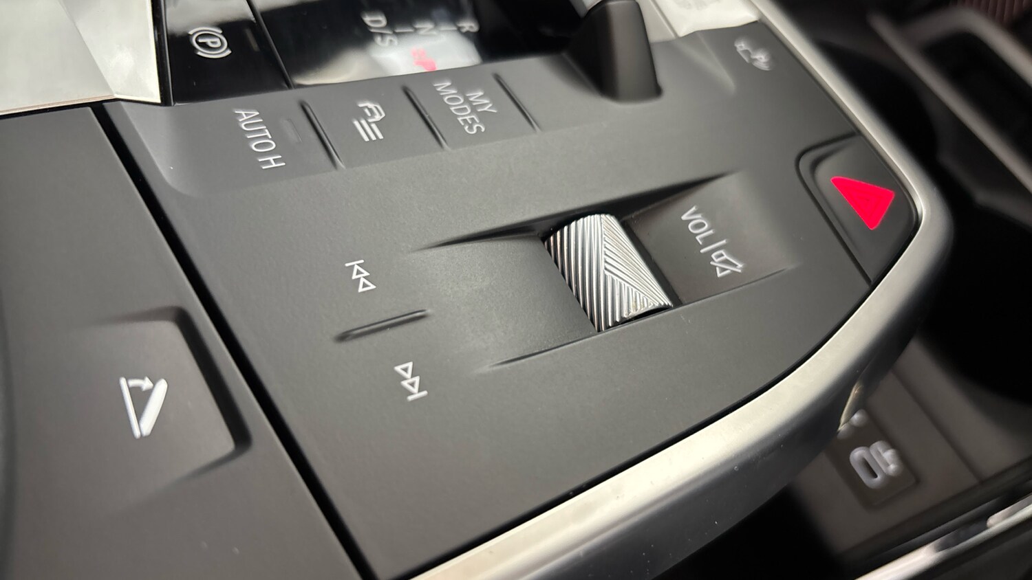 Used BMW 2 Series 2024 for sale - 76289120: Photo 19