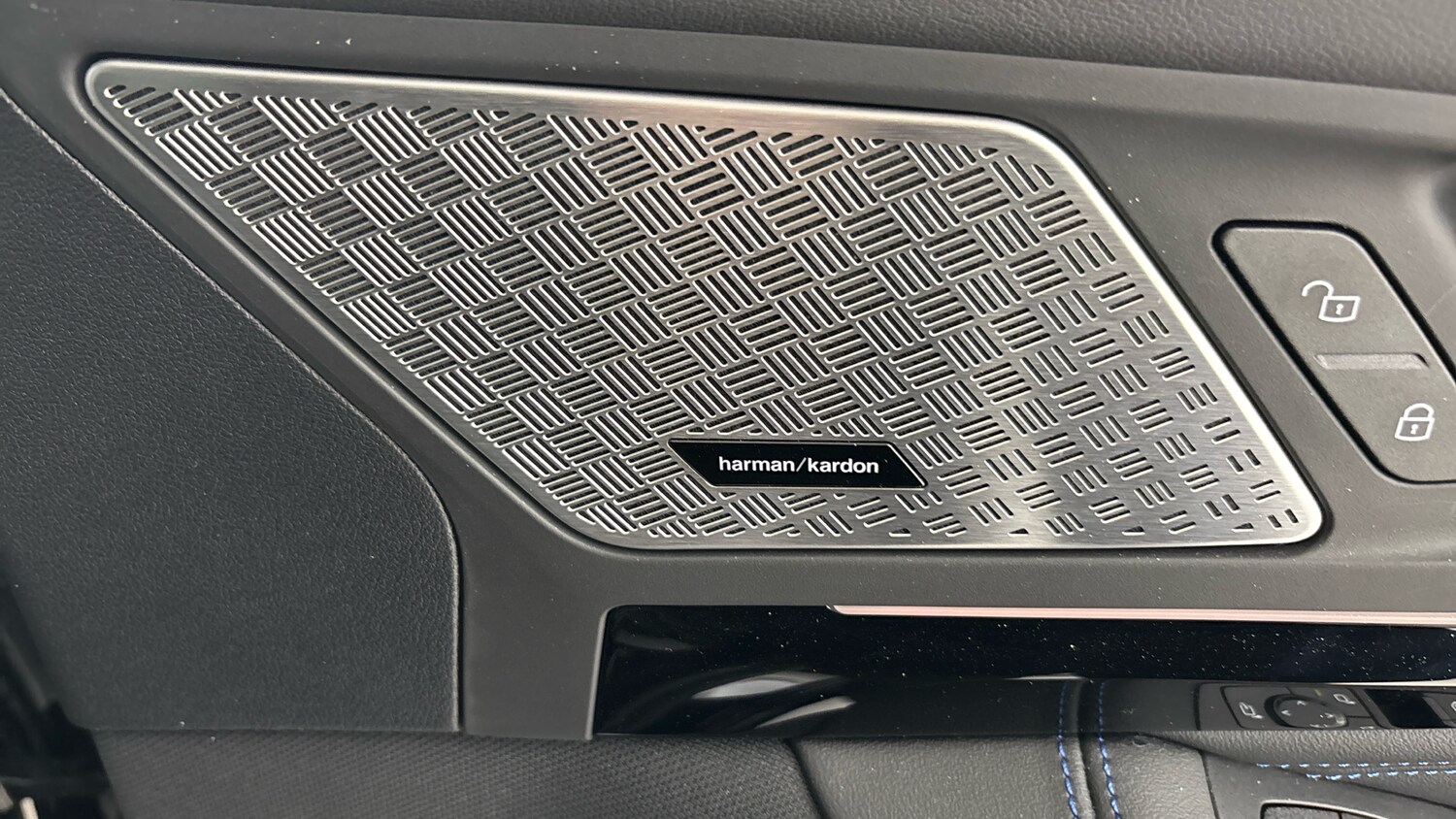 Used BMW 2 Series 2024 for sale - 76289120: Photo 20