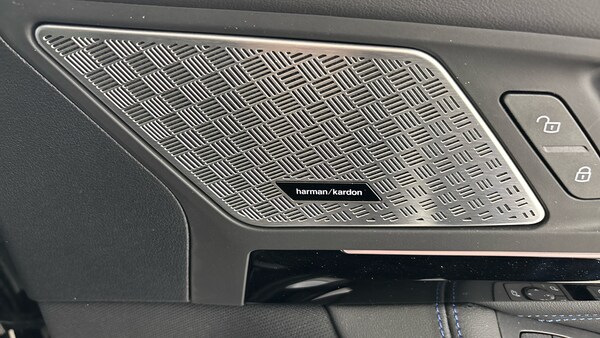 Used BMW 2 Series 2024 for sale - 76289120: Photo 20