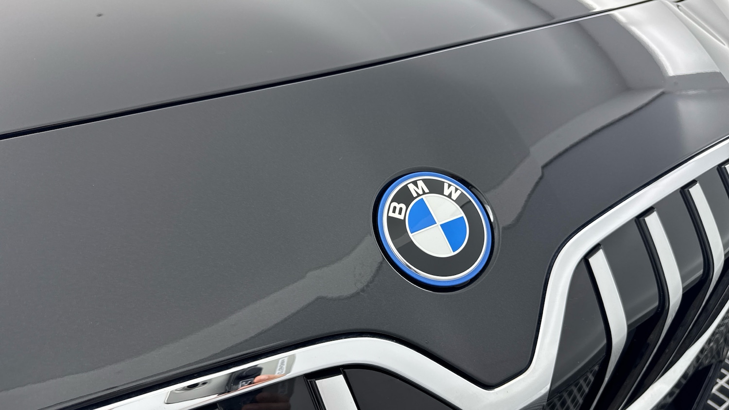 Used BMW 2 Series 2024 for sale - 76289120: Photo 21