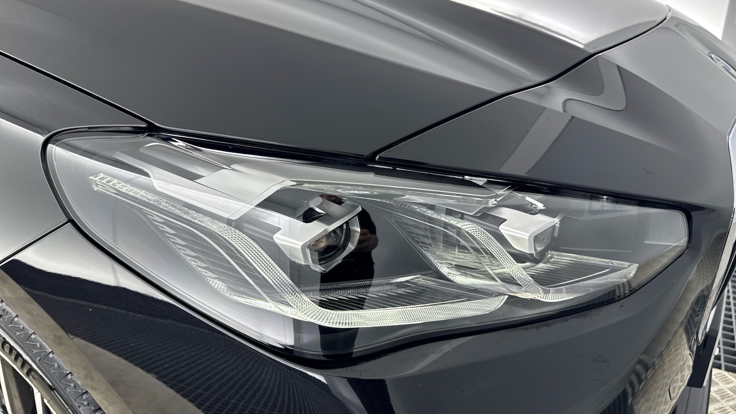 Used BMW 2 Series 2024 for sale - 76289120: Photo 22