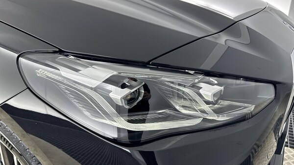 Used BMW 2 Series 2024 for sale - 76289120: Photo 22