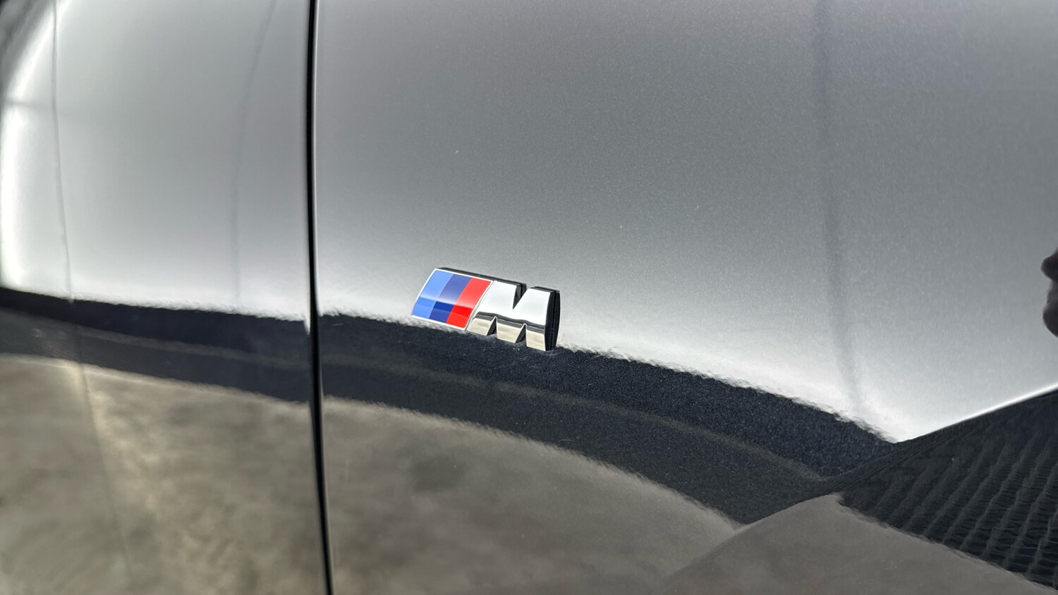 Used BMW 2 Series 2024 for sale - 76289120: Photo 23