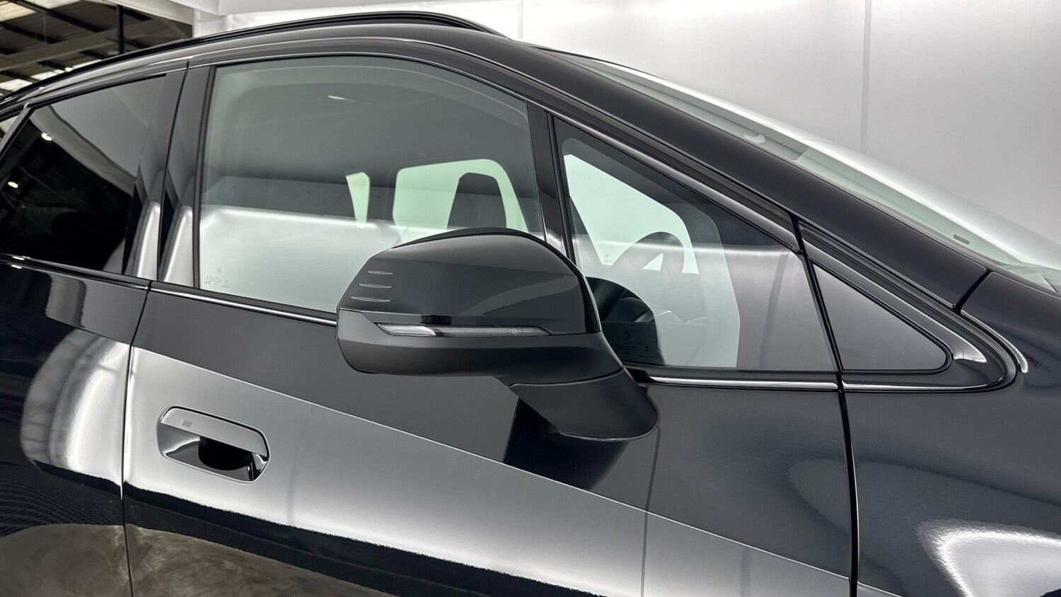 Used BMW 2 Series 2024 for sale - 76289120: Photo 24