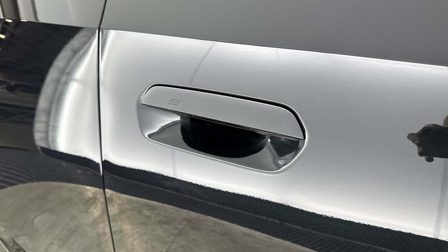 Used BMW 2 Series 2024 for sale - 76289120: Photo 25