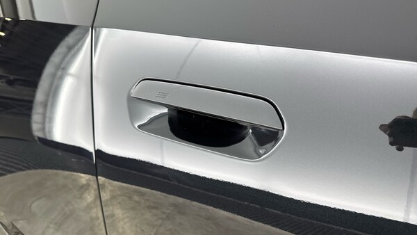 Used BMW 2 Series 2024 for sale - 76289120: Photo 25