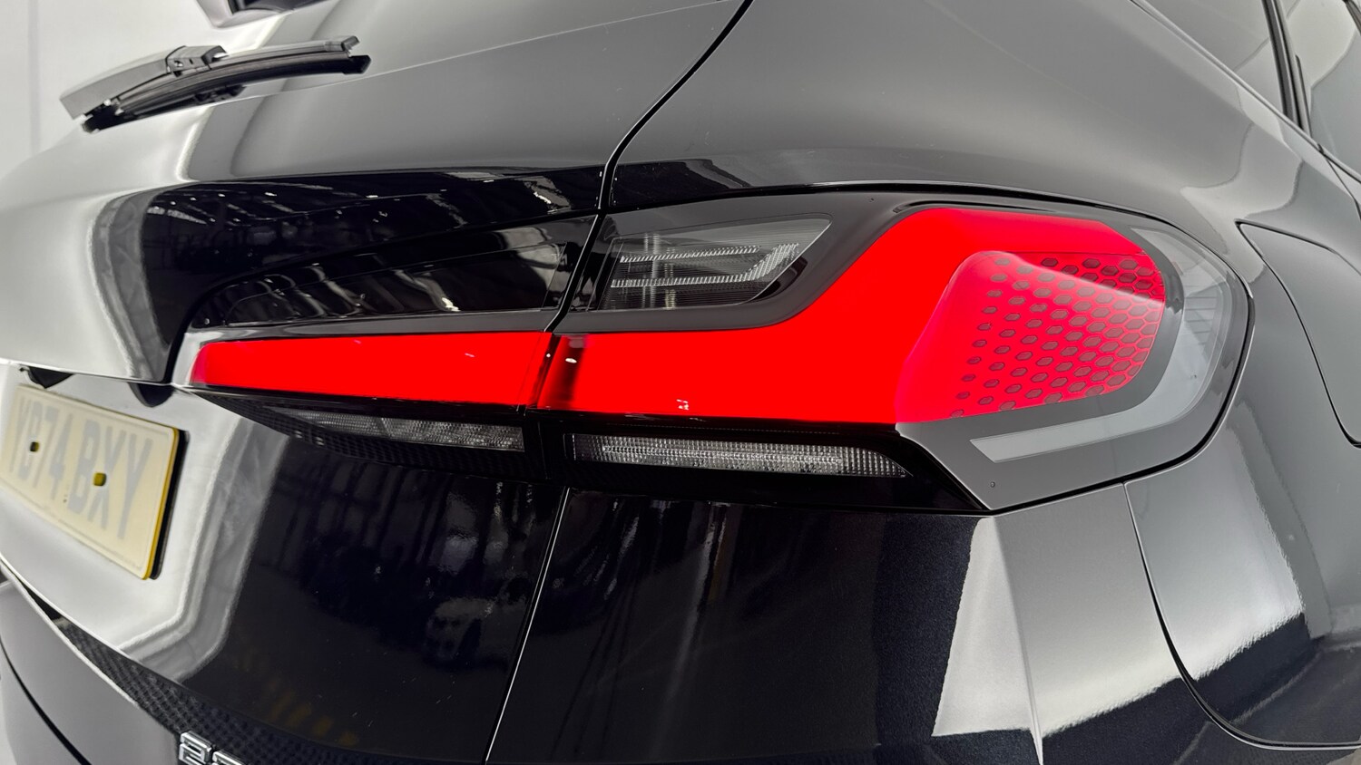 Used BMW 2 Series 2024 for sale - 76289120: Photo 26