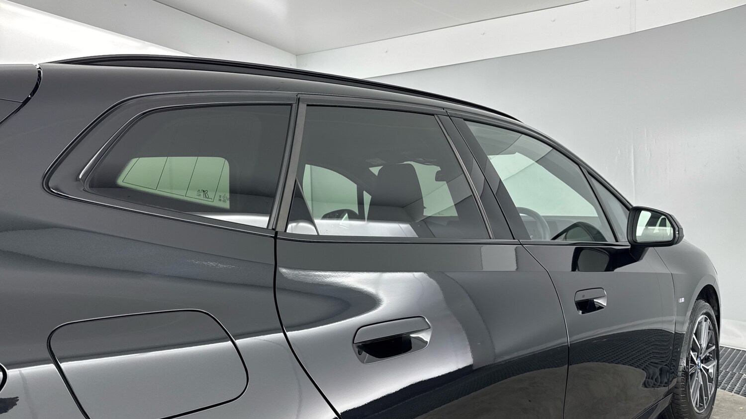 Used BMW 2 Series 2024 for sale - 76289120: Photo 27