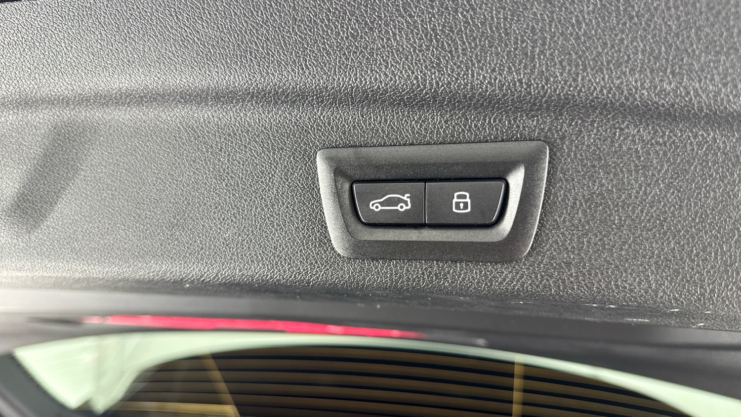 Used BMW 2 Series 2024 for sale - 76289120: Photo 28