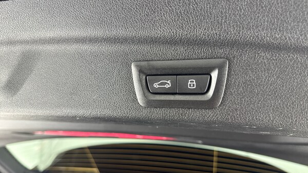 Used BMW 2 Series 2024 for sale - 76289120: Photo 28