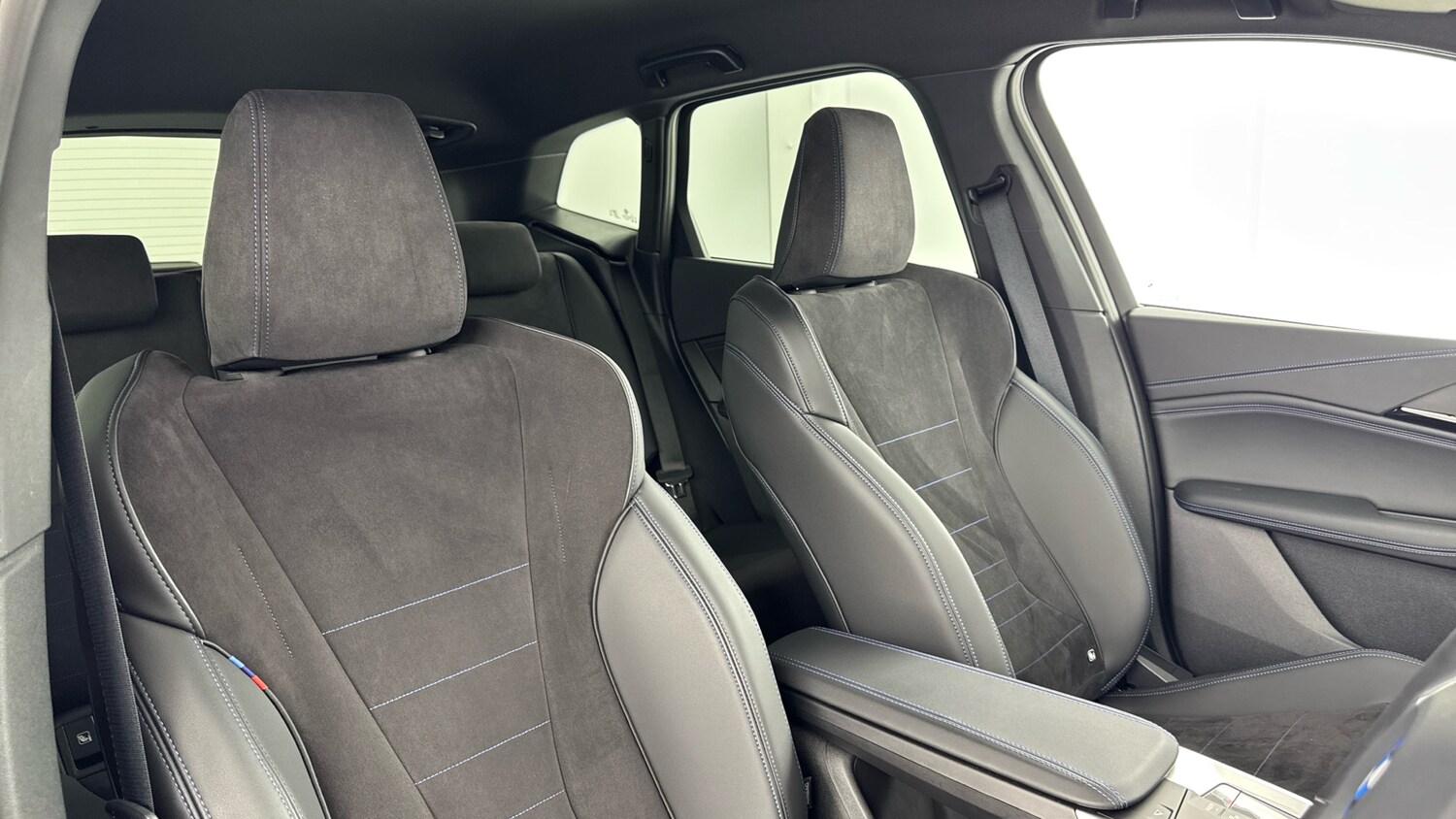 Used BMW 2 Series 2024 for sale - 76289120: Photo 29