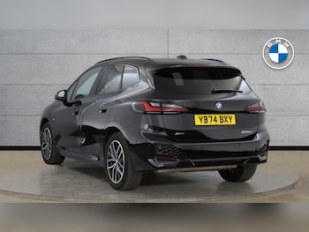 Used BMW 2 Series 2024 for sale - 76289120: Photo 2