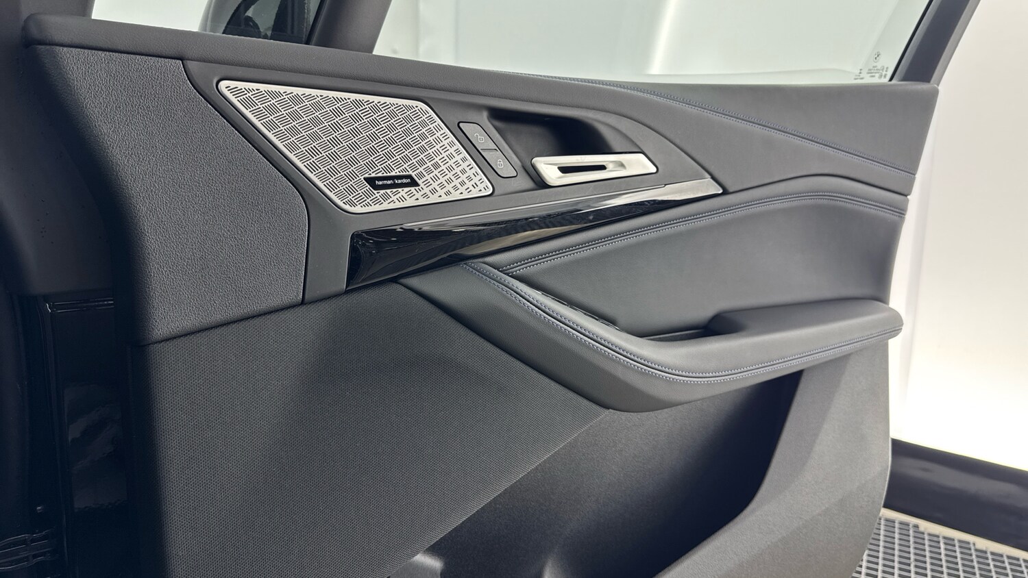 Used BMW 2 Series 2024 for sale - 76289120: Photo 31