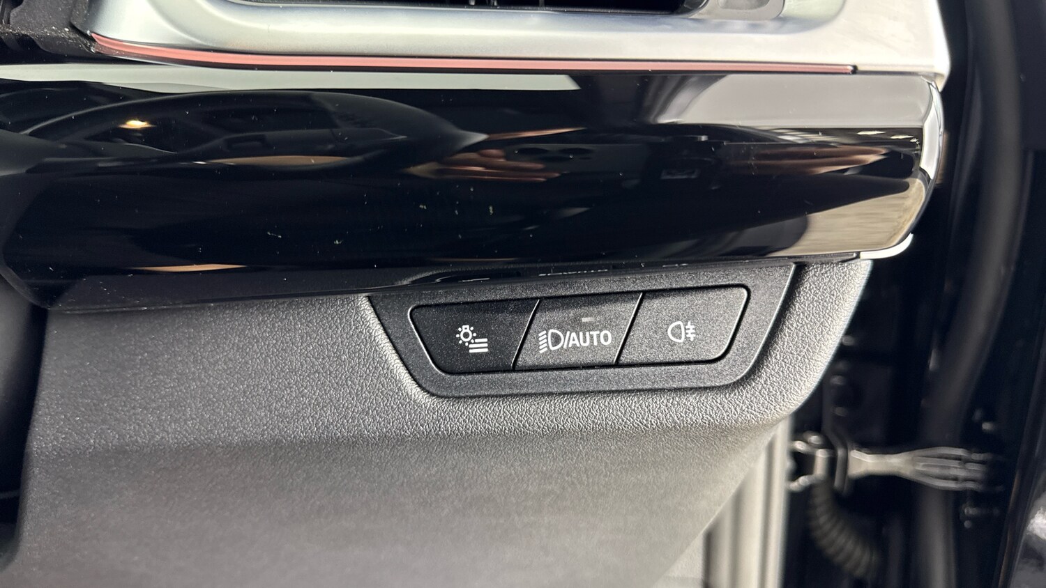 Used BMW 2 Series 2024 for sale - 76289120: Photo 32