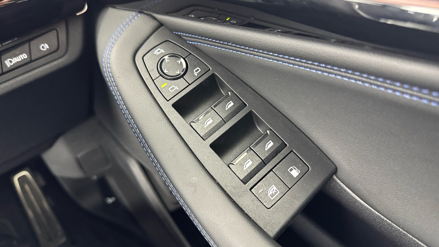 Used BMW 2 Series 2024 for sale - 76289120: Photo 33