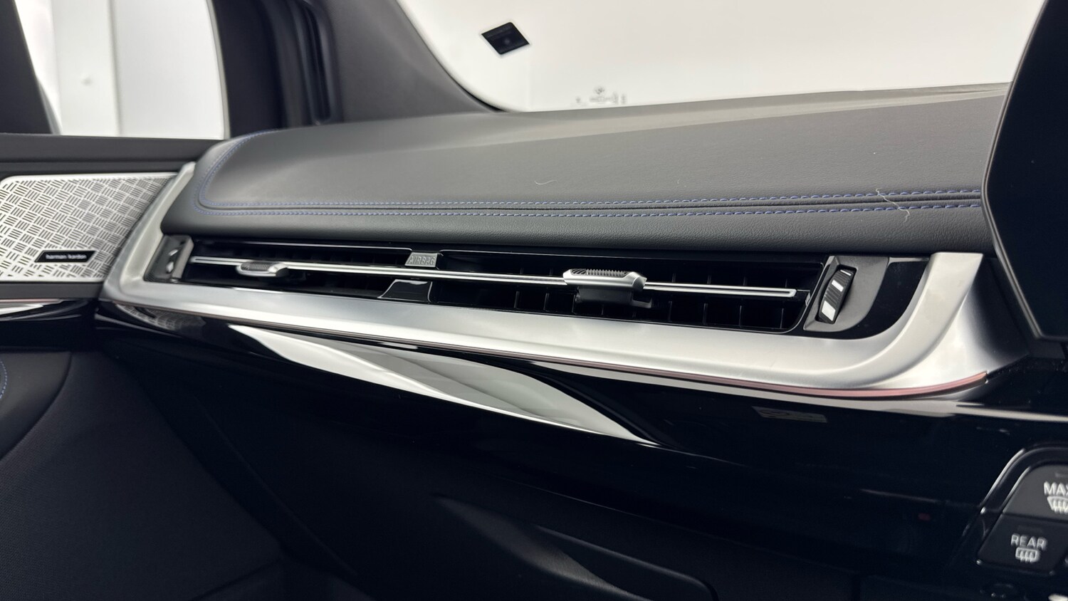 Used BMW 2 Series 2024 for sale - 76289120: Photo 35