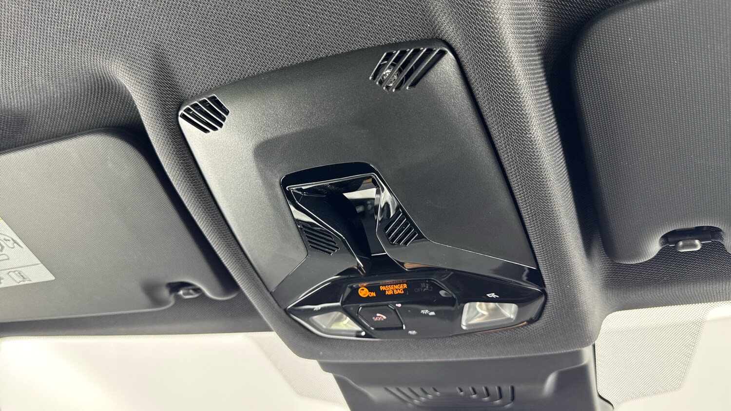 Used BMW 2 Series 2024 for sale - 76289120: Photo 36