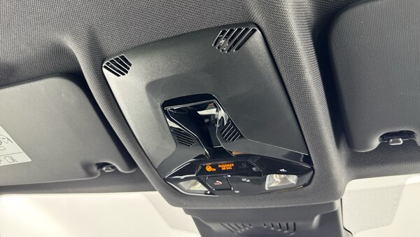 Used BMW 2 Series 2024 for sale - 76289120: Photo 36
